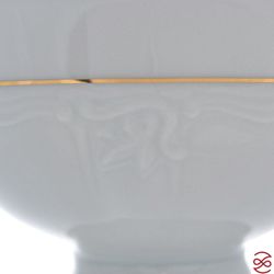 Набор чайных пар Мария Луиза (6 пар)