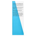 Dr.Melaxin, TX-Ampoule Rx, 30 мл (1,01 жидк. унц.)