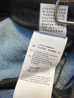 Новые джинсы Dolce&Gabbana, 68