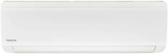 Кондиционер Daichi ICE50AVQ1/ICE50FV1