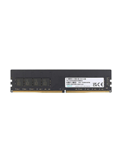 Apacer DDR4 DIMM 32GB EL.32G21.PSH PC4-25600, 3200MHz