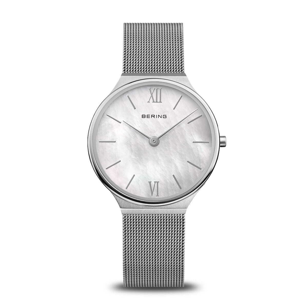 Женские наручные часы Bering 18434-000