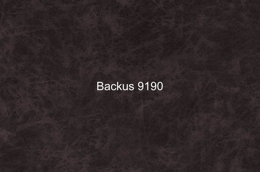 Микрофибра Backus (Бакус) 9190