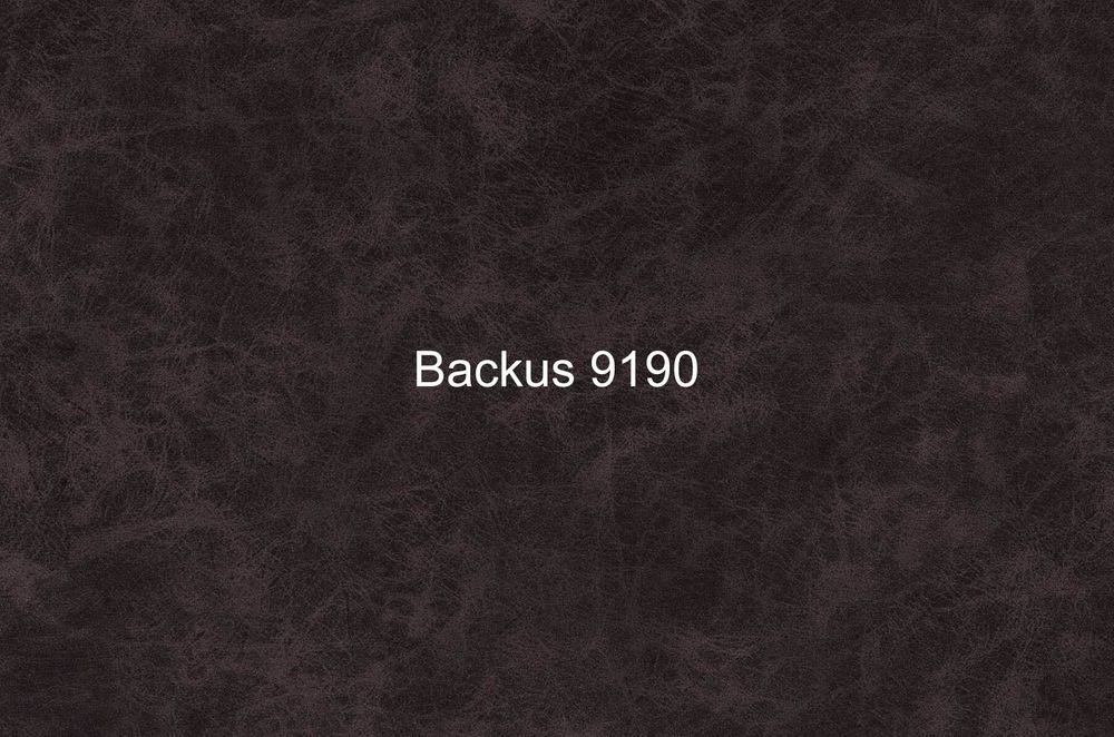 Микрофибра Backus (Бакус) 9190