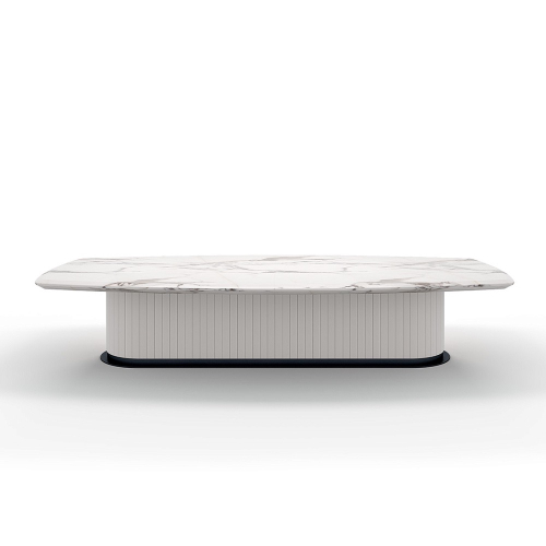 Обеденный стол АМБАССАДОР