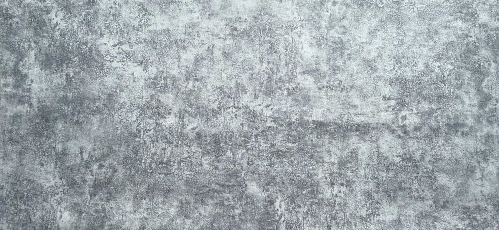 Велюр Смэш 012