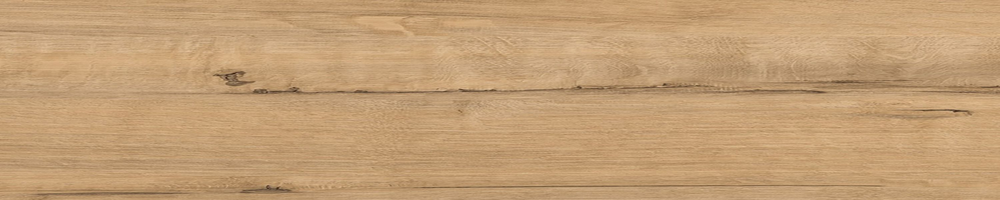 Стеновая панель Дуб бунратти 3 кат 3050*600*4 (3829)