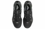 Кроссовки Nike Juniper Trail 2