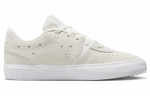 Кроссовки Jordan Air Jordan Series (Женская размерная сетка)