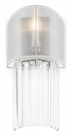 Накладной светильник Freya Eclipse FR5170WL-01N