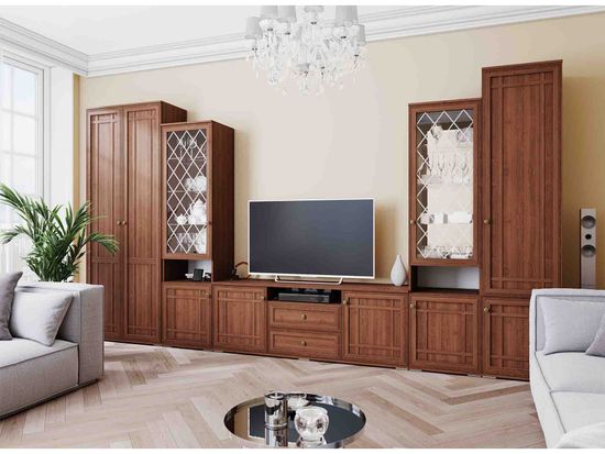 Тумба-ТВ РИЧАРД РТ-2