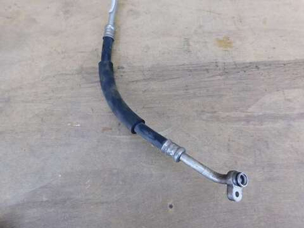 трубка кондиционера большая Suzuki Jimny JB23A K6AT 2012