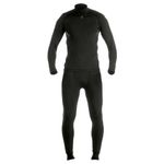 Completo Air Breath / Черный