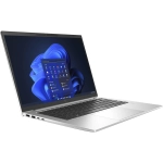 Ноутбук HP EliteBook 1040 G9 UMA i5-1245U 1040 G9,14.0 WUXGA 400 5MP IR,16G D5,512G PCIe,W11p6,1yw