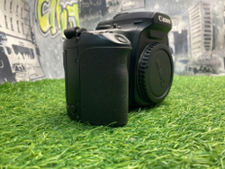 Canon EOS 30