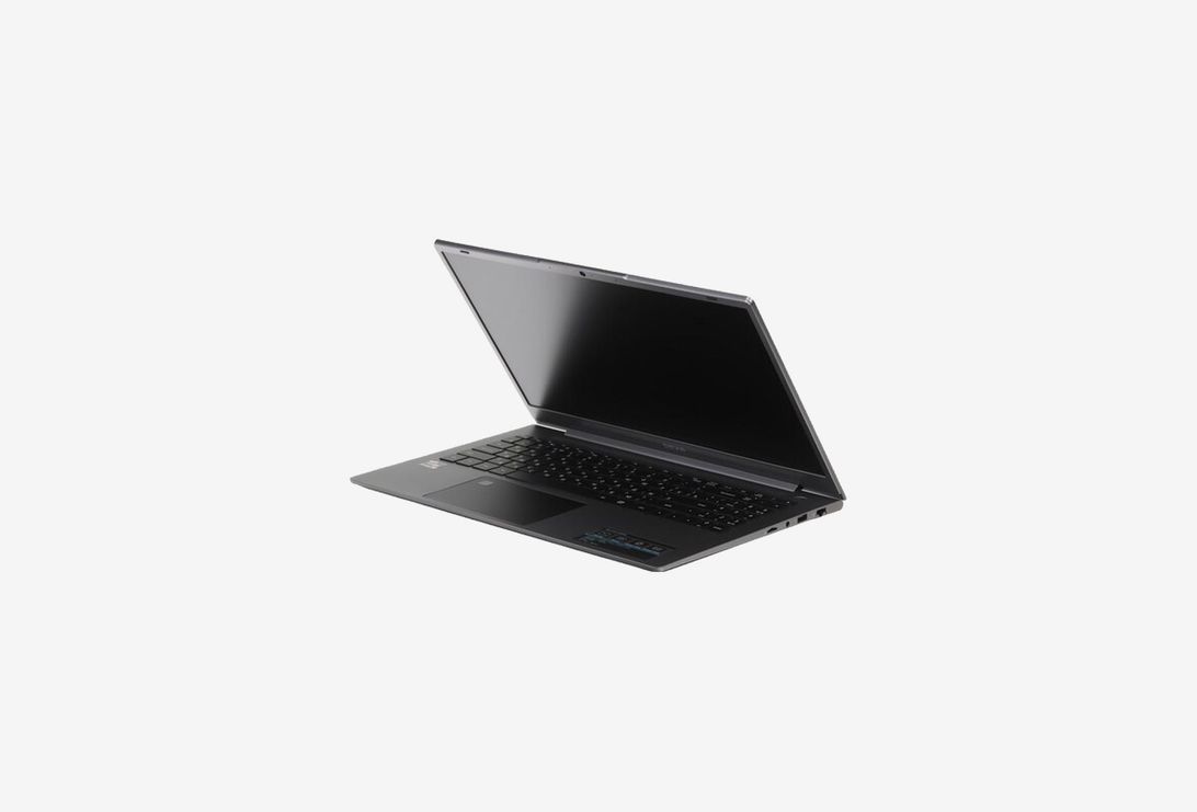 M15-A5W305_0326227100419