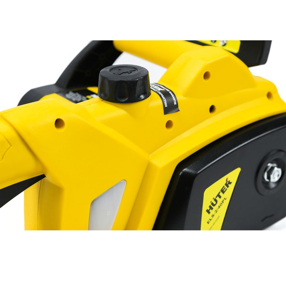 Электропила Huter ELS-2/40PL