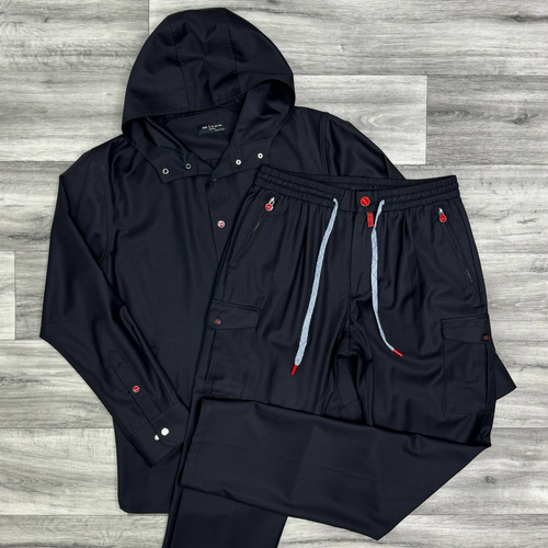 Спортивный костюм Kiton