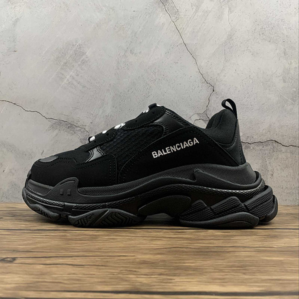 Price balenciaga outlet