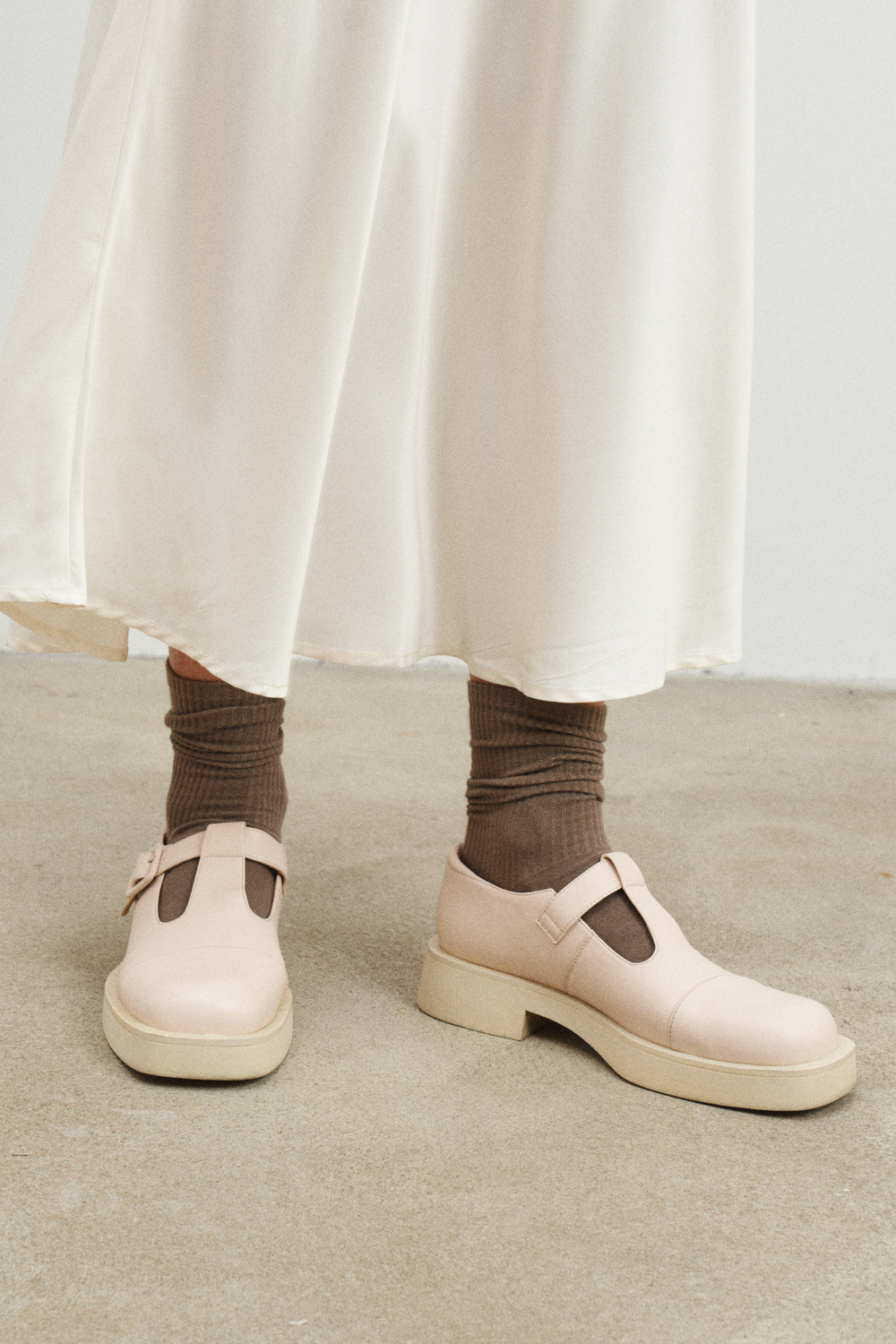 Носки art.P108-2