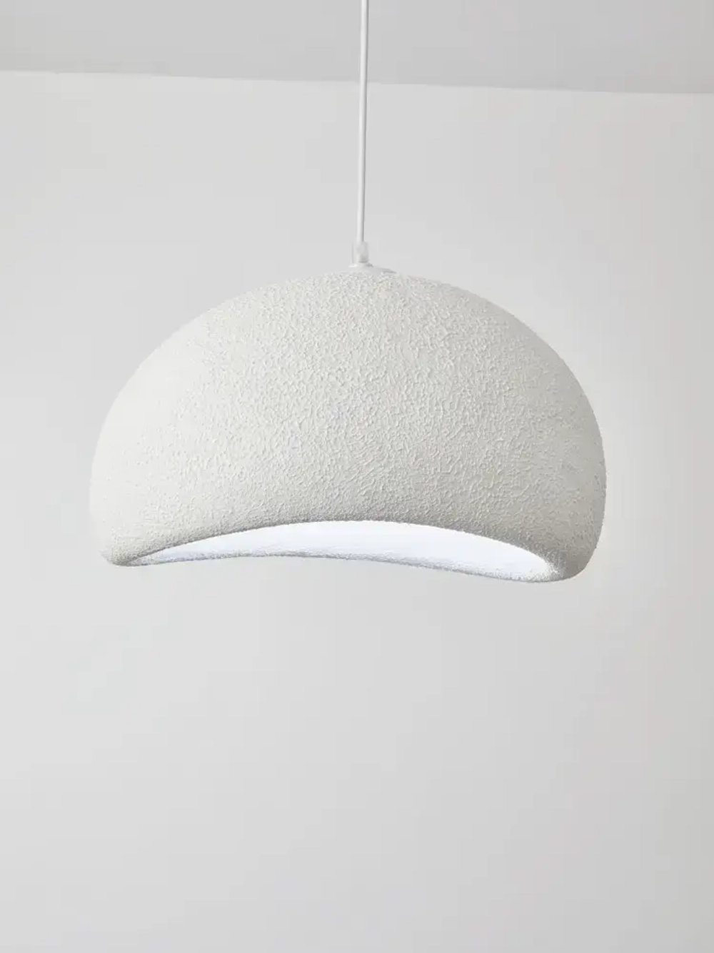 Дом ваби-саби Люстра, E27, 7 Вт