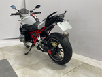 BMW R1200R 052097