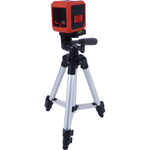 Лазерный уровень CONDTROL Smart 2D   1-2-463