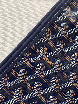 Goyard Anjou GM