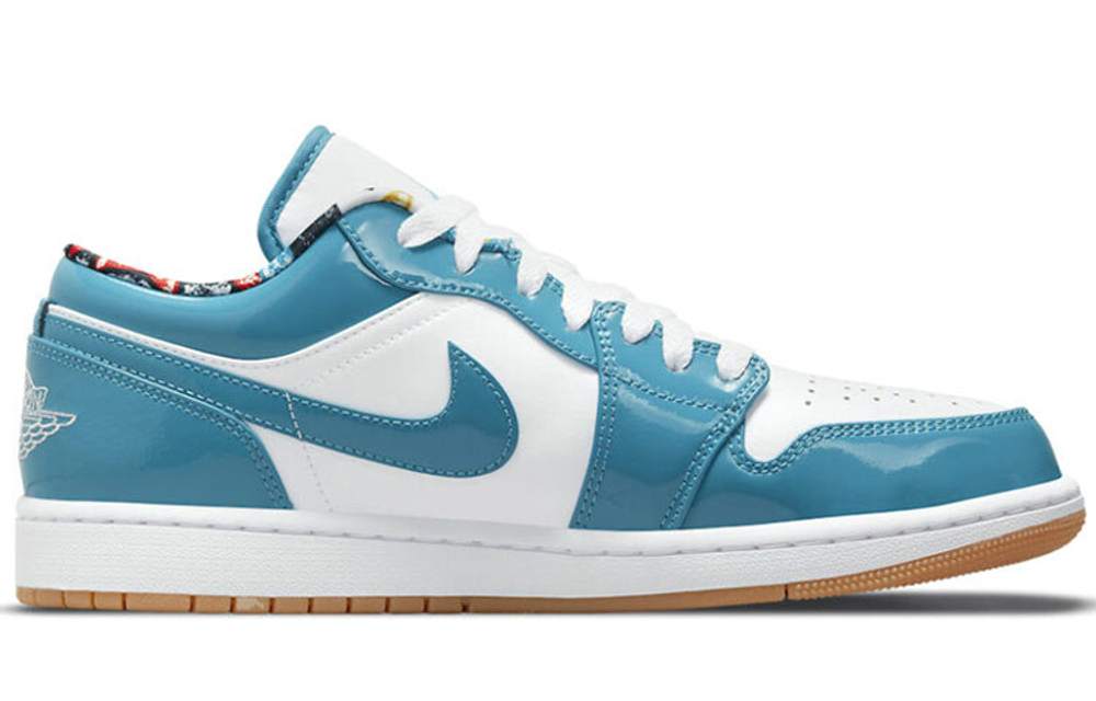 Nike air jordan barcelona shop