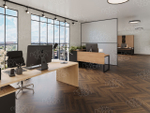 Кварцвиниловая плитка NatisSton Rubis 5003-09 Blokktind