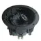 Arylic RK525