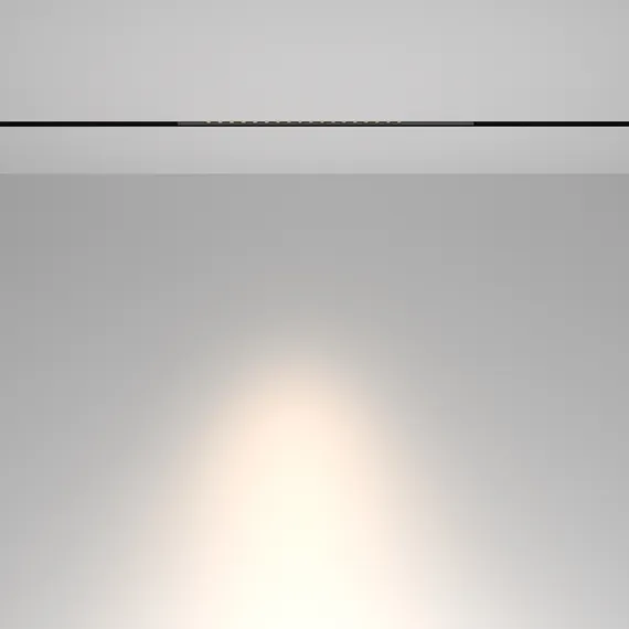 null Technical tr232-2-15w4k-b