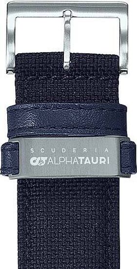 Наручные часы Casio EQB-1000AT-1A