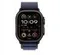 Apple Watch Ultra 2 49mm 2024