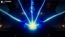 Fall of Light (для ПК, цифровой код доступа)