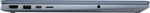 Ноутбук  HP Pavilion 15-eg3038ci 15.6 ", Core i5, 8 Гб RAM, 512 Гб SSD, Iris Xe Graphics, Голубой