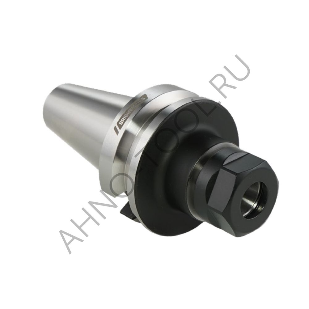 Патрон цанговый BT30-ER20A-70 BRIGHT-TOOLS