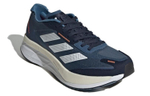 Кроссовки Adidas Adizero Boston 11