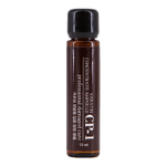 Эссенция-концентрат для волос Esthetic House CP-1 Кератин Keratin Concentrate Ampoule