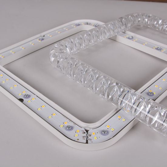 19848-0.3-04B WH светильник потолочный