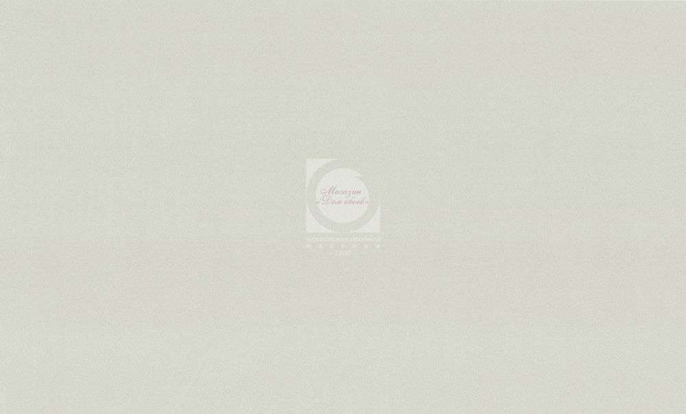 Обои гор.тисн, флиз осн МОФ Malex design "Таити фон" 4243-7