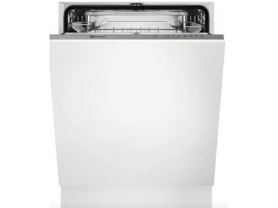 Посудомоечная машина Electrolux EEA 917103 L