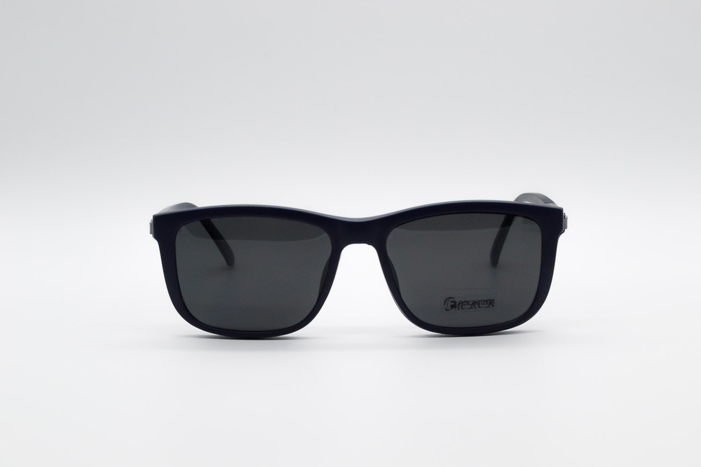 Изг. оправы Merck 81011 C3