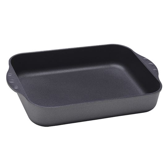 Форма для запекания Swiss Diamond XD 63526