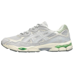 ASICS Gel Nyc
