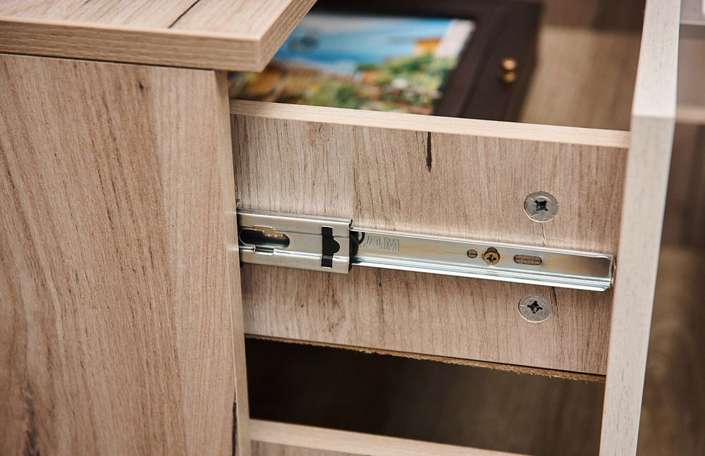 Лацио Комод