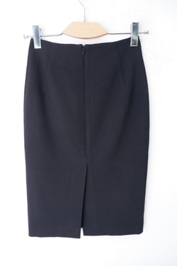 Юбка Vassa&Co стильная 40 размер