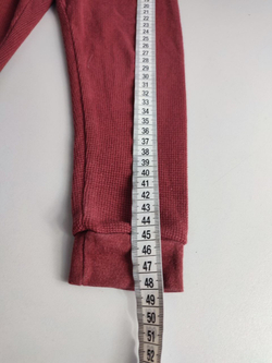 Штаны LC Waikiki удобные на 2-3 года