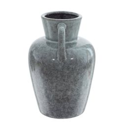 GAEM Ваза, 2250 мл, L15 W15 H22 см