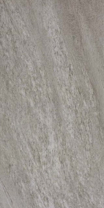 Atlas Concorde Brave Grey 40x80